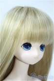 画像2: azone50/エレン 本体：Time of eternal V 通常ver. Y-25-03-26-061-YD-ZY (2)