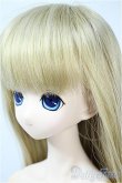 画像3: azone50/エレン 本体：Time of eternal V 通常ver. Y-25-03-26-061-YD-ZY (3)