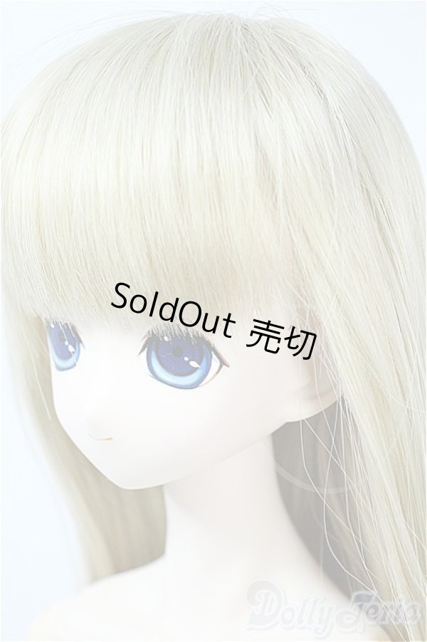 画像3: azone50/エレン 本体:Time of eternal V 通常ver. Y-25-03-26-061-YD-ZY (3)