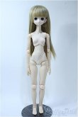 画像4: azone50/エレン 本体：Time of eternal V 通常ver. Y-25-03-26-061-YD-ZY (4)
