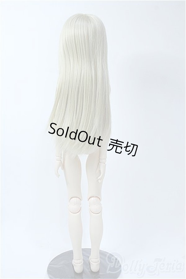 画像5: azone50/エレン 本体:Time of eternal V 通常ver. Y-25-03-26-061-YD-ZY (5)