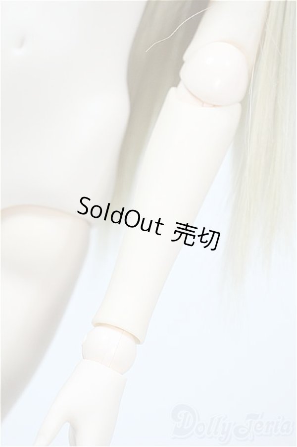 画像6: azone50/エレン 本体:Time of eternal V 通常ver. Y-25-03-26-061-YD-ZY (6)
