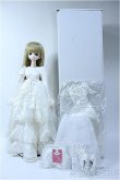 画像7: azone50/エレン 本体：Time of eternal V 通常ver. Y-25-03-26-061-YD-ZY (7)