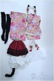画像1: Lilia/夢味茶屋〜黒まねき猫〜 Y-25-03-26-063-YD-ZY (1)