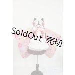 画像: Lilia/夢味茶屋〜黒まねき猫〜 Y-25-12-24-043-YD-ZY