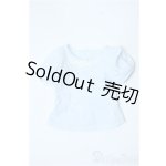 画像: azone/OF:50cmサイズドール 衣装 Y-25-03-26-109-YD-ZY