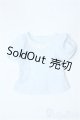 画像: azone/OF:50cmサイズドール　衣装 Y-25-03-26-109-YD-ZY