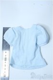 画像2: azone/OF:50cmサイズドール　衣装 Y-25-03-26-109-YD-ZY (2)