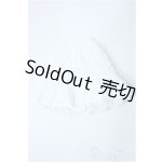 画像: azone/OF:50cmサイズドール　衣装 Y-25-03-26-110-YD-ZY