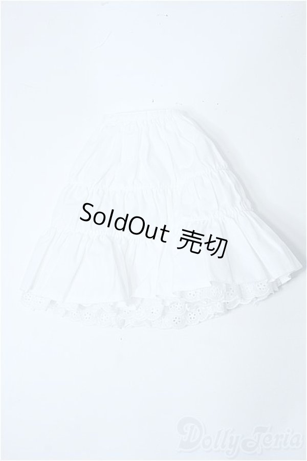 画像1: azone/OF:50cmサイズドール　衣装 Y-25-03-26-110-YD-ZY (1)