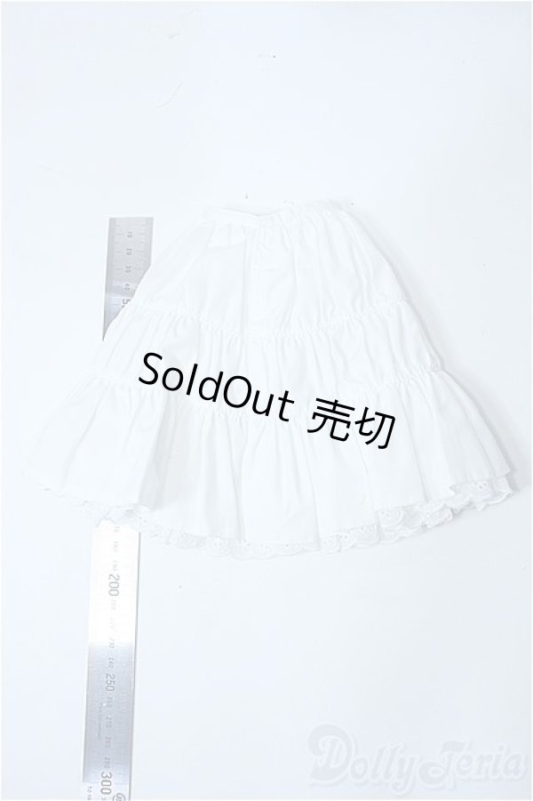 画像2: azone/OF:50cmサイズドール　衣装 Y-25-03-26-110-YD-ZY (2)