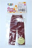 画像1: 22ｃｍ/OF:PNXSサイズ衣装 Y-25-03-26-114-YD-ZY (1)