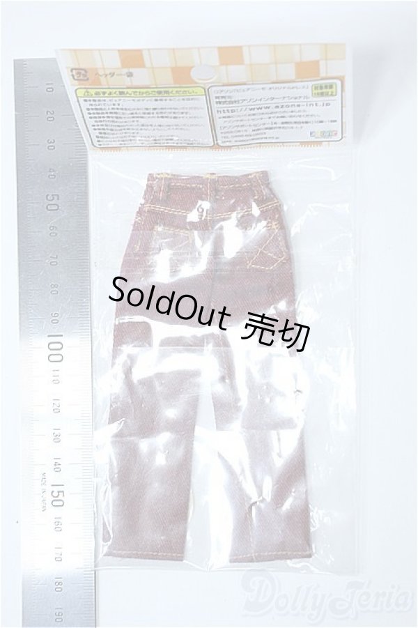 画像2: 22ｃｍ/OF:PNXSサイズ衣装 Y-25-03-26-114-YD-ZY (2)