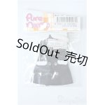 画像: azone/PNM衣装 Y-25-03-26-118-YD-ZY