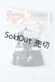 画像: azone/PNM衣装 Y-25-03-26-118-YD-ZY