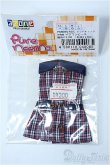 画像1: azone/PNM衣装 Y-25-03-26-117-YD-ZY (1)