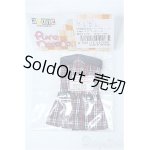 画像: azone/PNM衣装 Y-25-03-26-117-YD-ZY