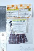 画像2: azone/PNM衣装 Y-25-03-26-117-YD-ZY (2)