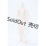 画像: azone/PNLボディ Y-25-03-26-095-YD-ZY