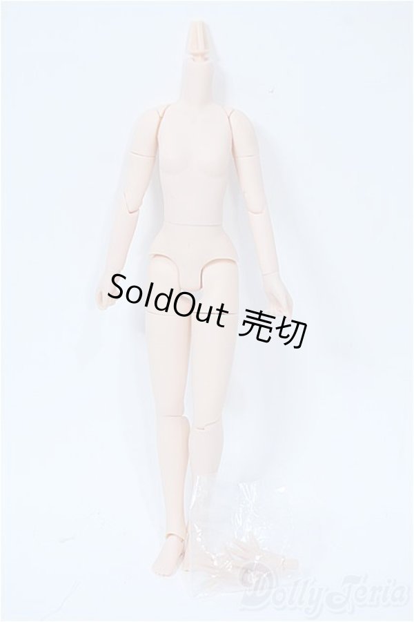 画像1: azone/PNLボディ Y-25-03-26-095-YD-ZY (1)