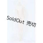 画像: azone/PNLボディ Y-25-03-26-094-YD-ZY