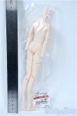 画像2: azone/PNLボディ Y-25-03-26-094-YD-ZY (2)
