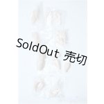 画像: ピュアニーモ/ハンドパーツセット Y-25-03-26-103-YD-ZY