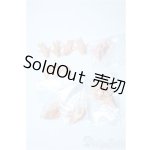 画像: ピュアニーモ/ハンドパーツセット Y-25-03-26-100-YD-ZY