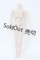 画像: オビツ27ｃｍボディ（男の子） Y-25-03-26-092-YD-ZY
