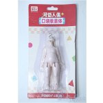 画像: PENNY'S BOX/1/12サイズ　ボディ Y-25-03-26-082-YD-ZY