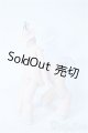 画像: PENNY'S BOX/1/12サイズ　ボディ Y-25-03-26-085-YD-ZY