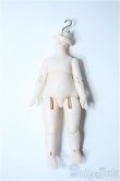 画像1: PENNY'S BOX/1/12サイズ　ボディ Y-25-03-26-084-YD-ZY (1)