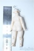 画像2: PENNY'S BOX/1/12サイズ　ボディ Y-25-03-26-084-YD-ZY (2)