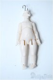 画像1: PENNY'S BOX/1/12サイズ　ボディ Y-25-03-26-083-YD-ZY (1)