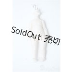 画像: PENNY'S BOX/1/12サイズ　ボディ Y-25-03-26-083-YD-ZY