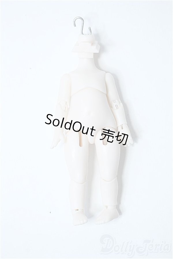 画像1: PENNY'S BOX/1/12サイズ　ボディ Y-25-03-26-083-YD-ZY (1)