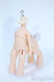 画像1: PENNY'S BOX/1/12サイズ　ボディ Y-25-03-26-086-YD-ZY (1)