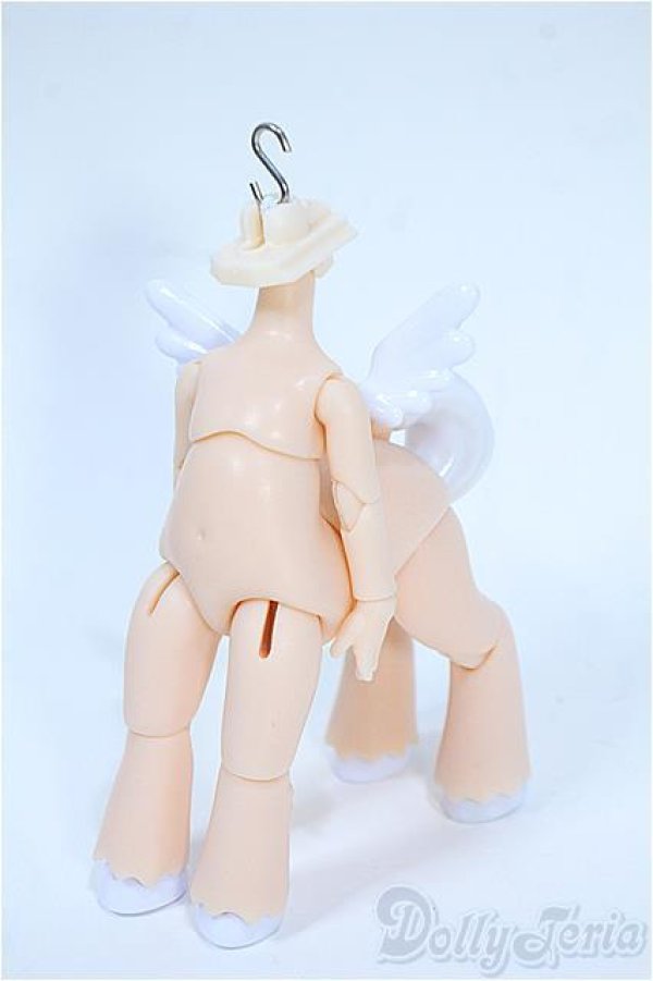 画像1: PENNY'S BOX/1/12サイズ　ボディ Y-25-03-26-086-YD-ZY (1)