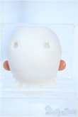 画像2: 1/12ドール/ドールヘッド Y-25-03-26-089-YD-ZY (2)