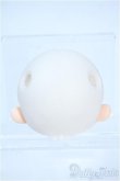 画像2: 1/12ドール/ドールヘッド Y-25-03-26-088-YD-ZY (2)