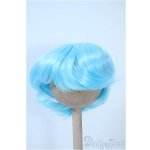 画像: 6-7inch/ウィッグ Y-25-03-26-091-YD-ZY