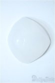 画像1: 8-9inch/シリコンキャップ Y-25-03-26-090-YD-ZY (1)
