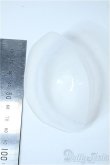 画像2: 8-9inch/シリコンキャップ Y-25-03-26-090-YD-ZY (2)