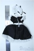 画像2: 幼SD/OF:衣装セット Y-25-03-26-072-YD-ZY (2)