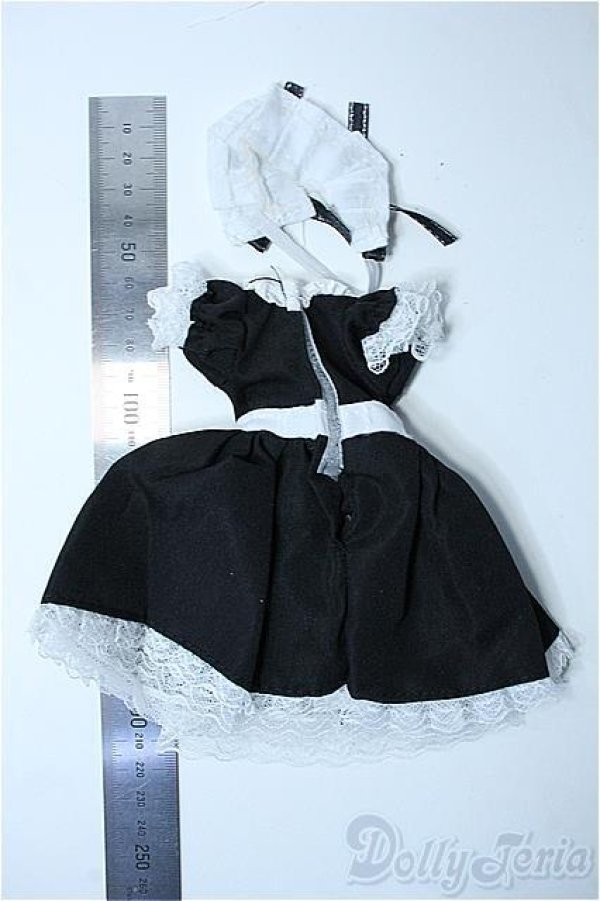 画像2: 幼SD/OF:衣装セット Y-25-03-26-072-YD-ZY (2)