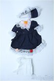 画像1: 幼SD/OF:衣装セット Y-25-03-26-071-YD-ZY (1)