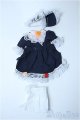 画像: 幼SD/OF:衣装セット Y-25-03-26-071-YD-ZY