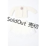 画像: 幼SD/OF:衣装セット U-26-05-27-075-YD-ZU