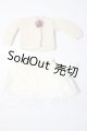 画像: 幼SD/OF:衣装セット U-26-05-27-075-YD-ZU
