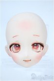 画像1: オビツ50/OBT50-04：カスタムヘッド・アイ付属 Y-25-03-26-081-YD-ZY (1)